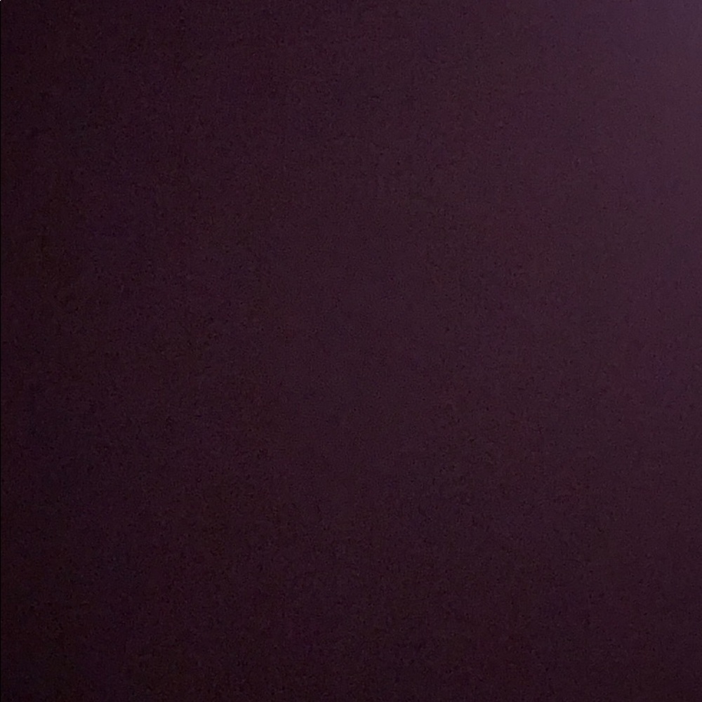 Meet your Posher, Glotanah